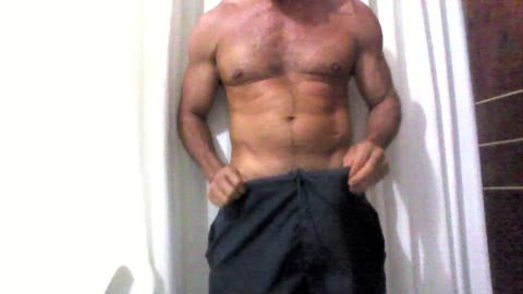 HornyDad_BR  24-06-2022
